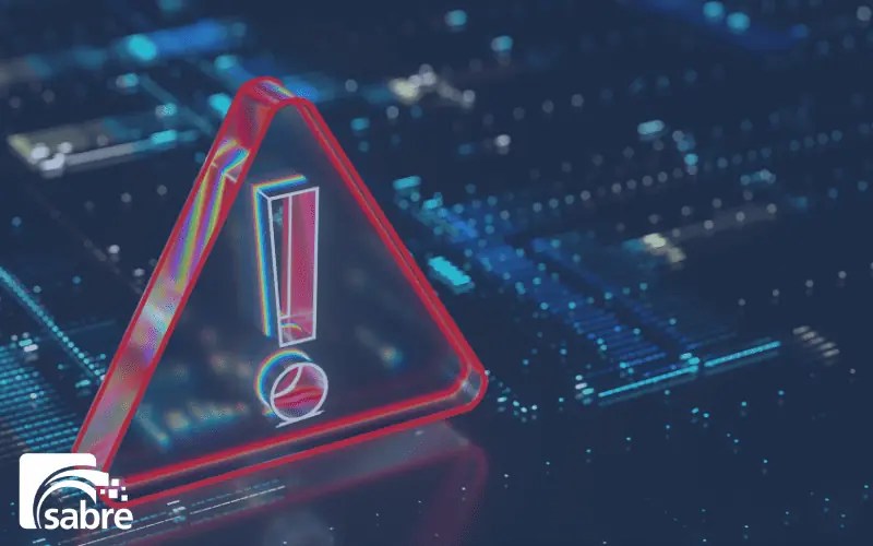 Manufacturing Security Risks: Protect Your Business from Threats Manufacturing Security Risks